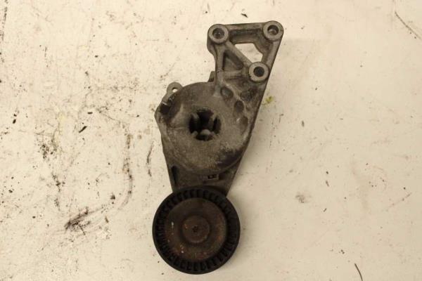 TENDEUR COURROIE ACCESSOIRE VW / AUDI / SEAT / SKODA 1.4TDI / 1.6 / 1.8 / 1.8T / 2.0 / 2.0FSI - Vue 1